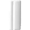 Сповіщувач U-Prox WDC Uni White беспроводной універсальний магнітоконтактний