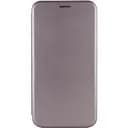 Чохол-книжка BeCover Exclusive для Samsung Galaxy A16 4G SM-A165/A16 5G SM-A166 Gray (712203)