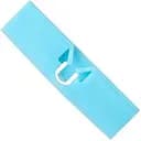 Кліпса кріплення молдингу Mak (12180)