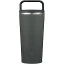 Термокружка Zojirushi SX-JA30HM 0.3 л Sage Green