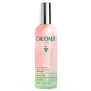 Еліксир для краси обличчя Caudalie, 100 мл (319)