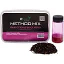 Метод Микс Robin High Attractive Squid Octopus- Black Pepper 400 г