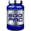 Протеин Scitec Egg Pro Шоколад 930 г