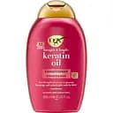 Кондиционер для волос OGX Keratin Oil против ломкости 385 мл