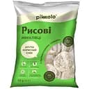 Минихлебцы Pikolo рисовые с прованскими травами 50 г