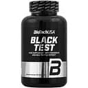 Бустер тестостерону BiotechUSA Black Test 90 капсул
