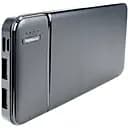 Наружный аккумулятор (Power Bank) Webski 10000 mAh