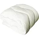 Ковдра Love You ЧШО Vladi Овеча шерсть 205х140 см (4130)