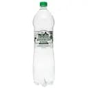 Питьевая вода Деренівська Купіль слабогазированная 1,5 л