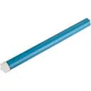 Фотобарабан Makkon HP LJ 1010/1012/1020 (ZMN-HP-1010-OPC)