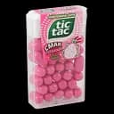Драже зі смаком пітахаї Лімітована серія Tic Tac