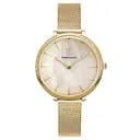 Часы Pierre Lannier 004G598