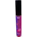 Блиск для губ Candy Bubble Gum 7 г