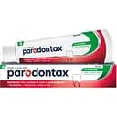 Зубная паста Parodontax с фтором 75 мл