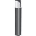 Светильник садово-парковый Kanlux Preso 50 GR (36541)