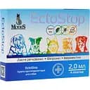 Протипаразитарні краплі Modes EctoStop для собак 10-30 кг 2 мл