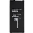 Акумулятор OEM для Samsung J415F Galaxy J4 Plus 2018 / EB-BG610ABE