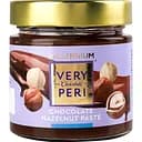 Паста из фундука Millennium Very Peri с добавлением какао 230 г