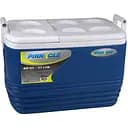 Ізотермічний контейнер Pinnacle Eskimo 57 л (Es 57л)