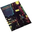 Пазл GB Eye Bowie Ziggy Stardust Дэвид Боуи 0 1000 элементов