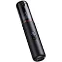 Автомобильный пылесос Baseus A5 Handy Vacuum Cleaner (16000pa) беспроводной