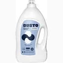 Гель для прання Busto Universal Хвиля чистоти 4 л