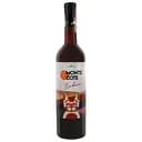 Вино Cotnar Monte Cote Rubino, красное, сухое, 9-12%, 0,75 л (717557)