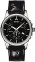 Годинник Atlantic 56450.41.61 кварц. Chronograph