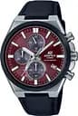 Часы Casio EDIFICE Classic EFS-S630BL-5AVUEF