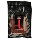 М´ясо свинини солоно-сушене Sameats Пепа по українські 250 г