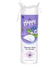 Ватні диски Bella Baby Happy, 70 шт.