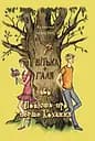 Вітька + Галя, або повість про перше кохання - Валентин Чемерис