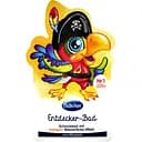 Піна для ванни Bubchen Світ пригод 40 мл