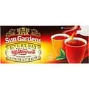 Чай черный Sun Gardens Ежедневный душистый 42.5 г (25 шт. х 1.7 г) (915518)