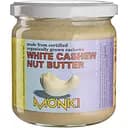 Паста Monki из сырого кешью органическая 330 г