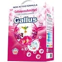 Пральний порошок Gallus Color Кольоровий 6.50 кг 