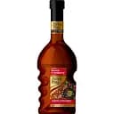 Напій спиртний ароматизований Легка Рука Honey Cranberry 30% 0.5 л