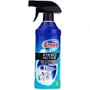 Средство для очистки плитки Ernet Pro Active 435 мл