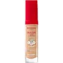 Консилер Bourjois Healthy Mix, відтінок 52 (Beige), 6 мл