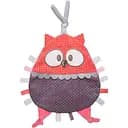 Іграшка-підвіска Canpol babies Pastel Friends коралова (68/067_cor)