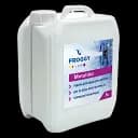 Средство для удаления металлов (Metaldez) 5 л