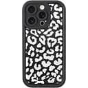 Чохол Epik TPU Prestige для Apple iPhone 16 Pro 6.3 Spotty