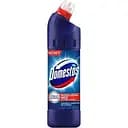 Средство для унитаза Domestos Blue Regular, 750 мл