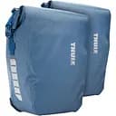 Велосипедні сумки Thule Shield Pannier Blue 25 л 2 шт. (TH 3204210)