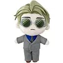 Мягкая игрушка Нанами Кенто из аниме Магическая битва / Jujutsu Kaisen