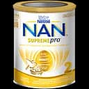 Сухая молочная смесь NAN Supreme Pro 2 с олигосахаридами 800 г