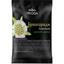 Аюрведичний порошок Triuga Брінгарадж 50 г