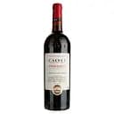Вино Calvet Collection Reserve de St.Jacques Pomerol AOC красное сухое 0.75 л