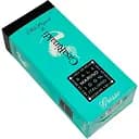 Морська сіль Casa Rinaldi великий помел 1 кг