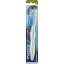 Зубна щітка Pierrot New Active м'яка Ref.36 в асортименті